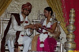 PAYAL_WEDDING-tr Image_1191